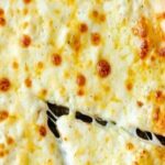 How can you find and taste the best pizza place