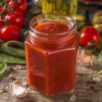 Understanding Spices and Components in Barbecue Sauce