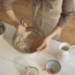 Baking Class