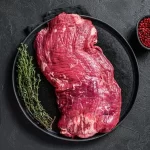 premium meats