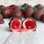 Homemade vs. Store-Bought: Which Chocolate Covered Cherries Reign Supreme?